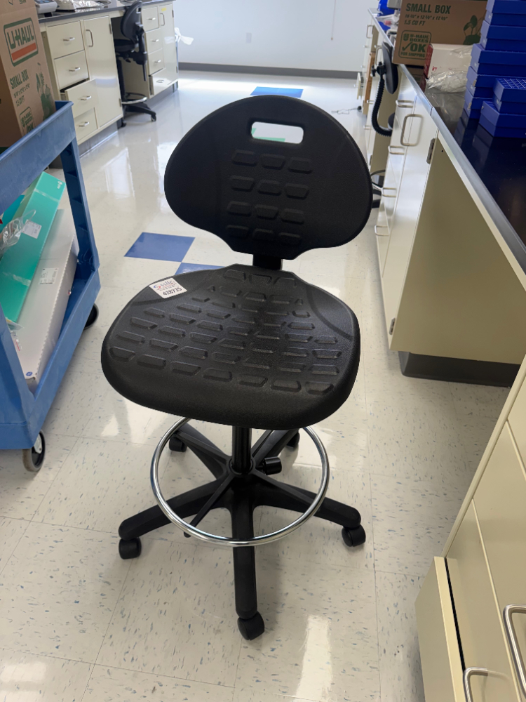 Image of Lab Stools - Quantity 10